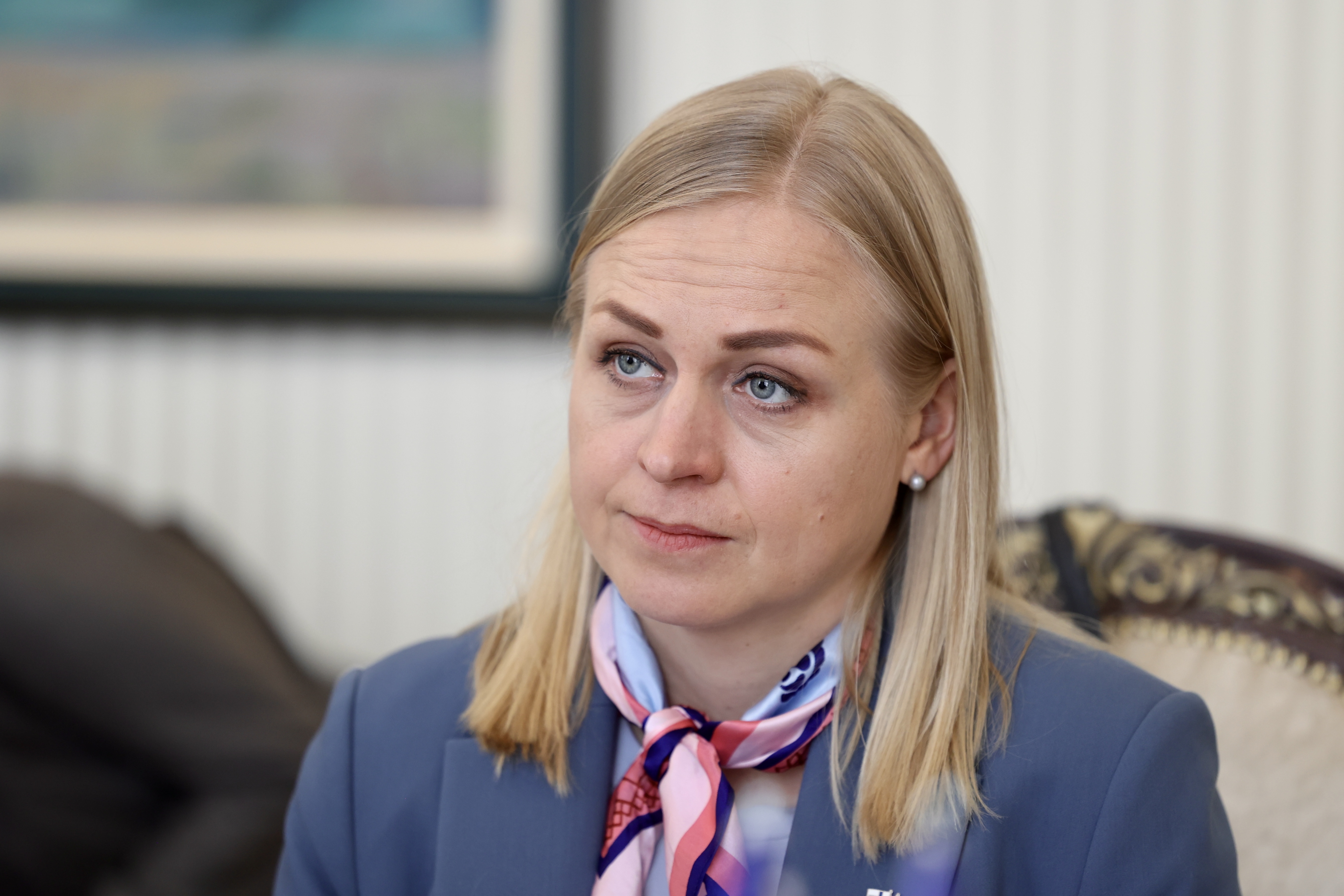 Elina Valtonen/N1/F.Z.