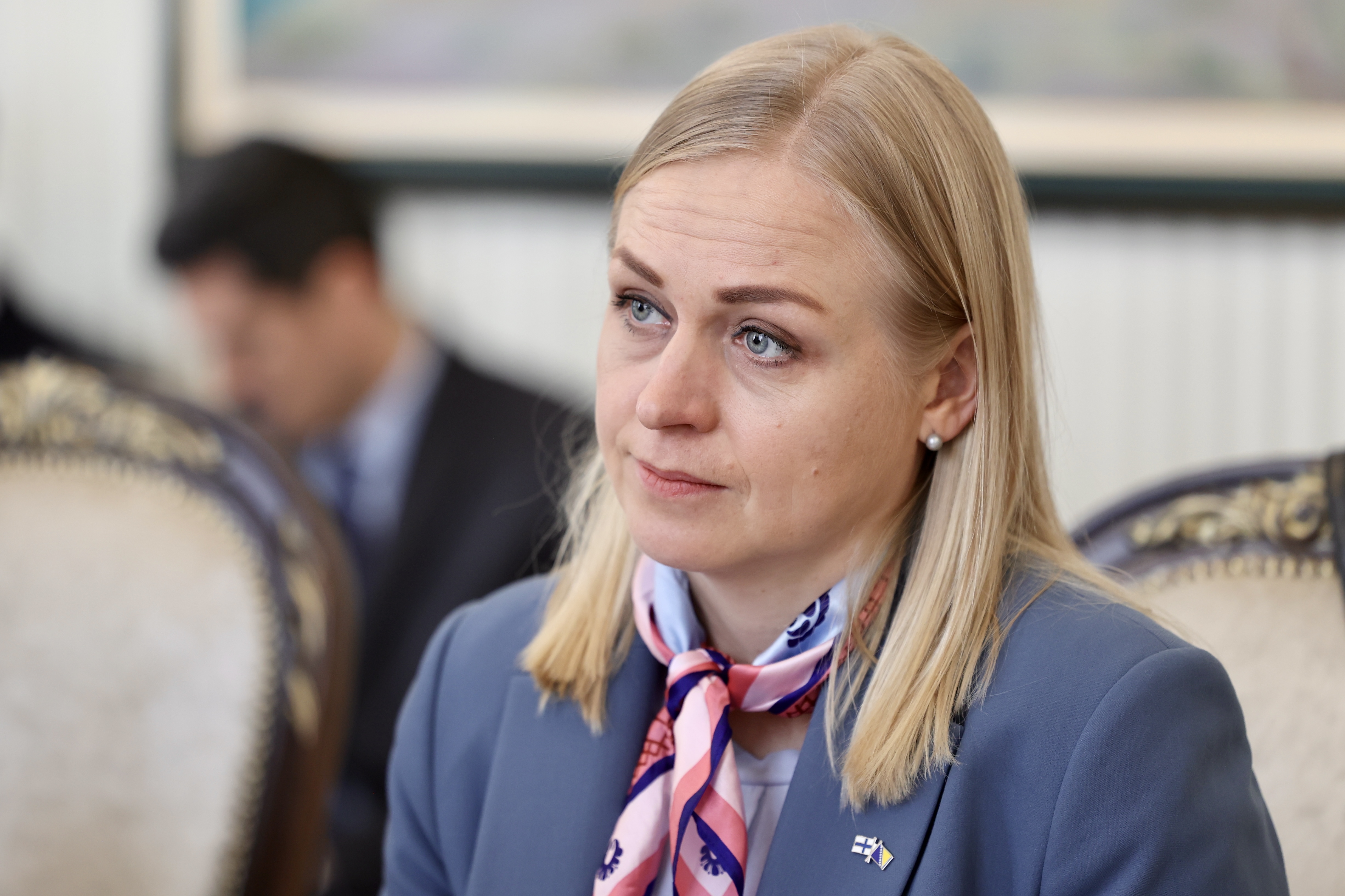 Elina Valtonen/N1/F.Z.