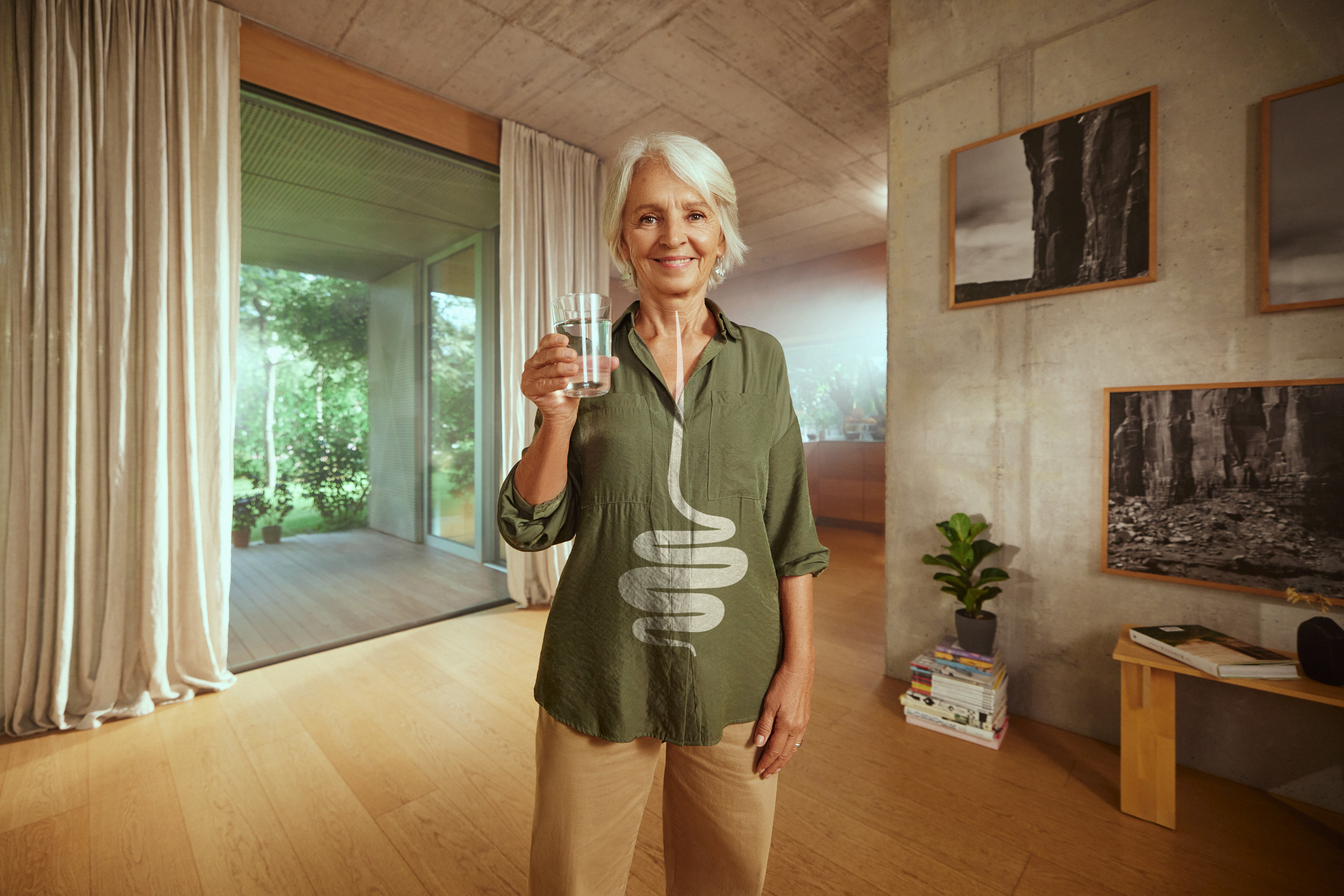 Donat_UrsaPremik_26300 s copy CREVKA