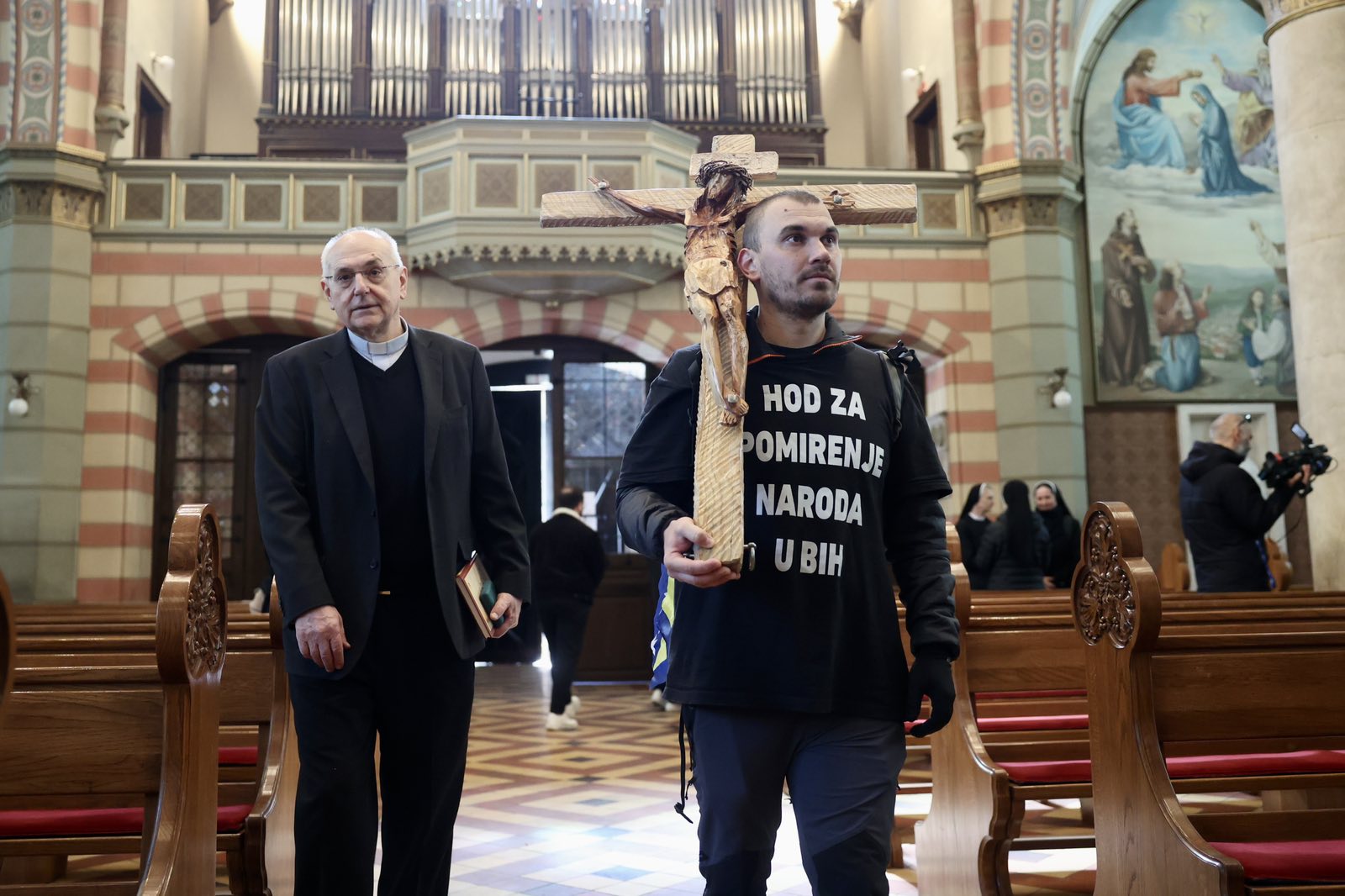 F.Z./N1: Josip Jelinić 