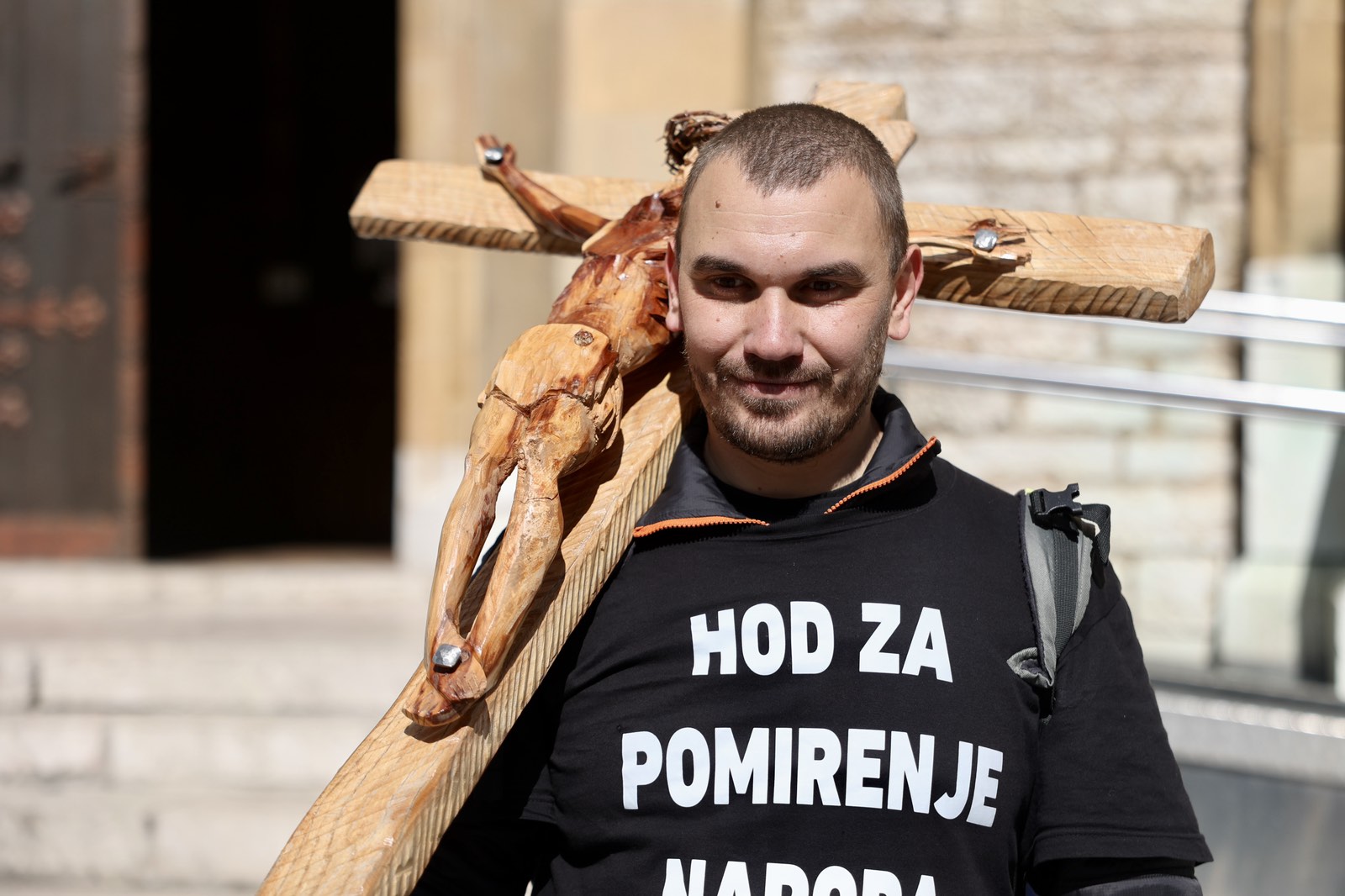 F.Z./N1: Josip Jelinić 