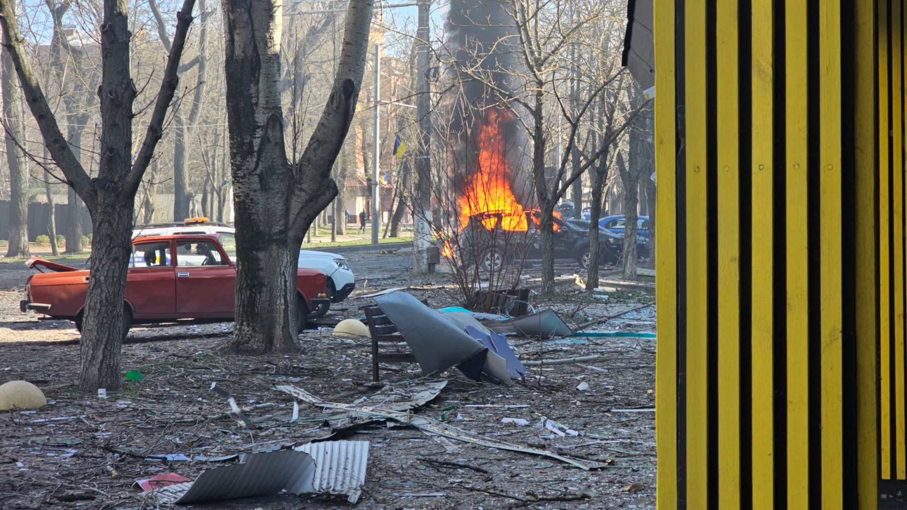 profimedia-0975767762