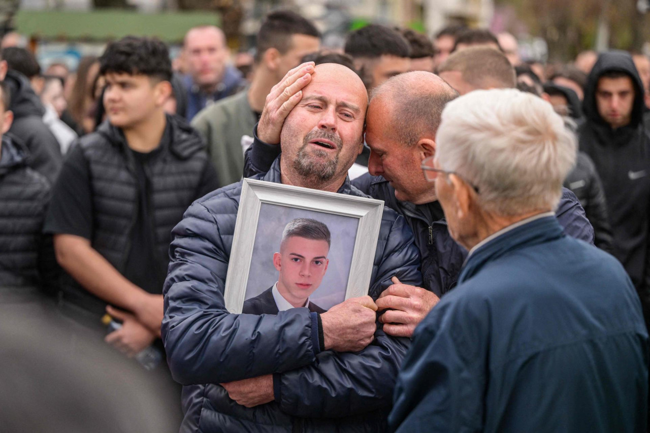 makedonija tragedija