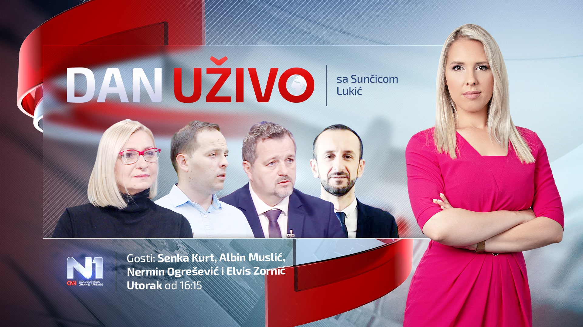 WEB-N1-dan-uzivo-min(184)