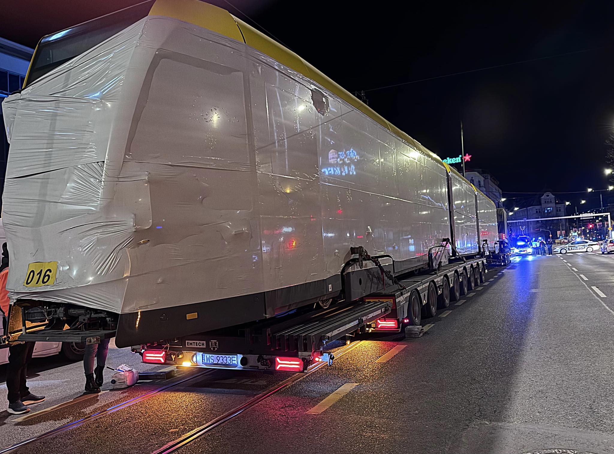 485621277_1162970985838953_7696711267192627292_n