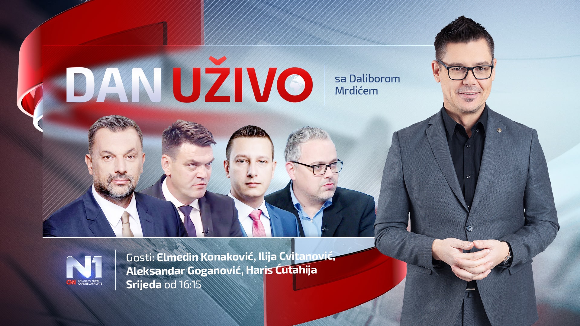 WEB-N1-dan-uzivo-min(185)