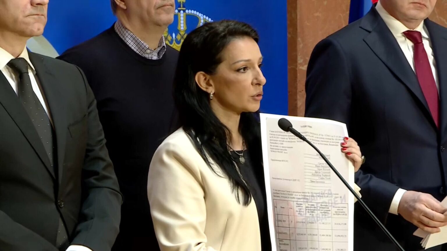 1742386171-marinika-tepic-zvucni-top-4-1536x864