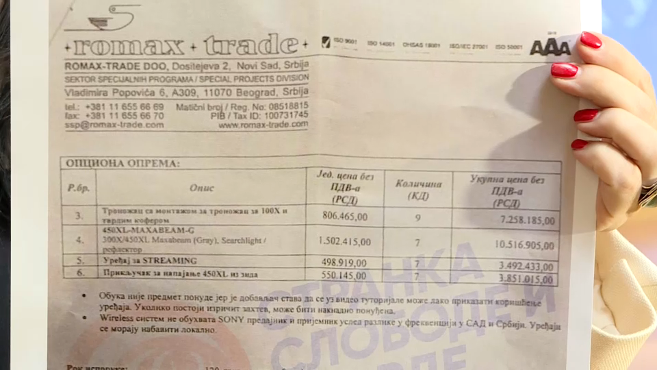 1742388377-topovi-kupovina