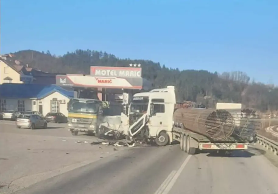 žepče-nesreća-webp