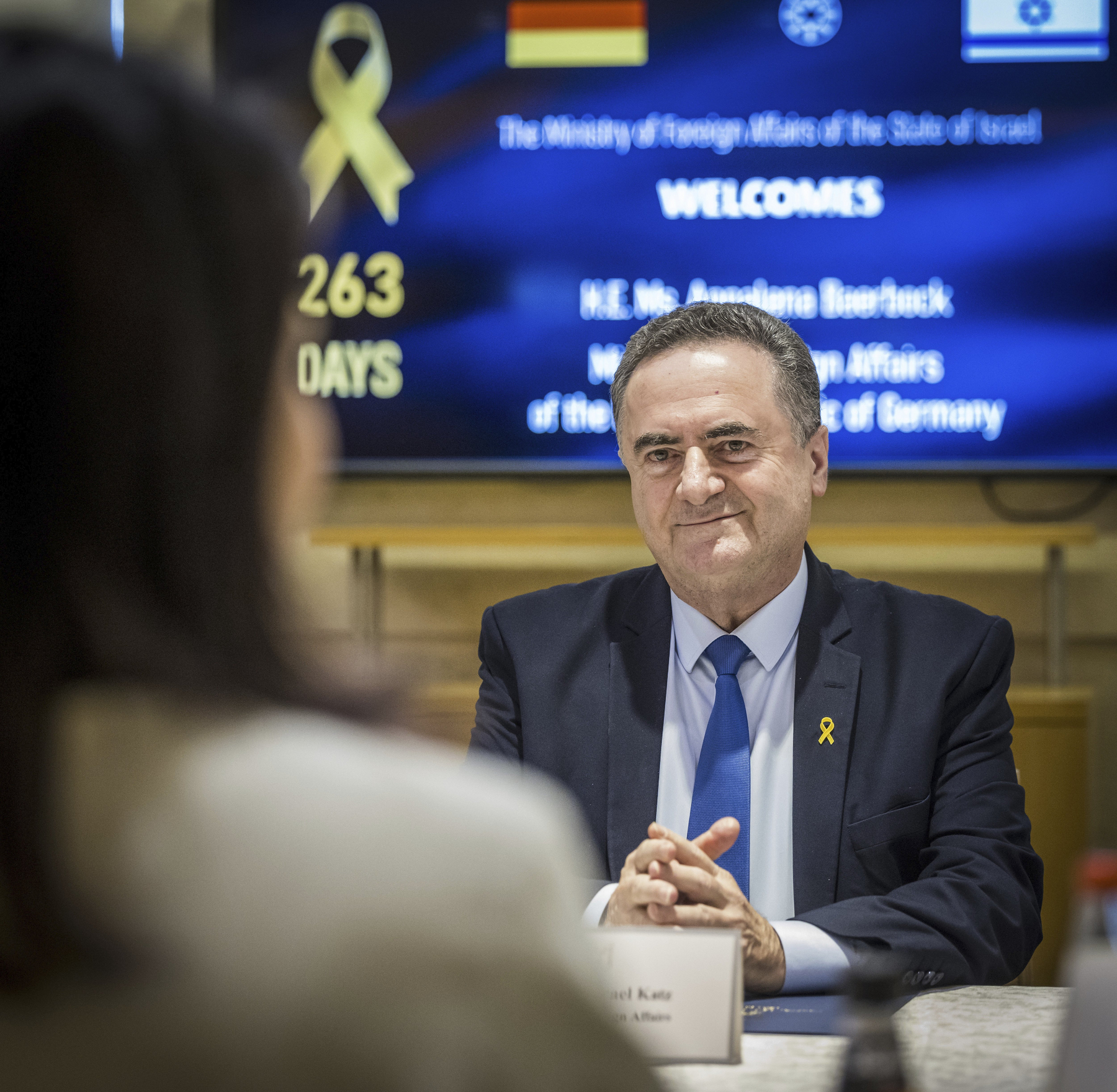 profimedia-0890510047