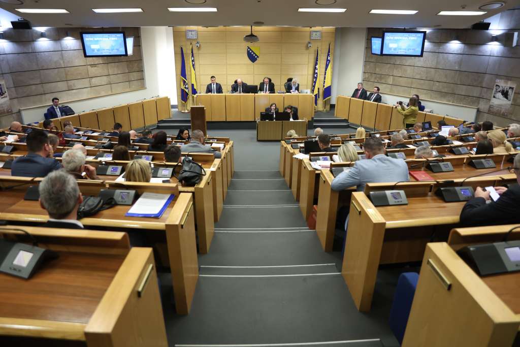 l_f2637b2c5b791eafecf77b6ab02d3d3b