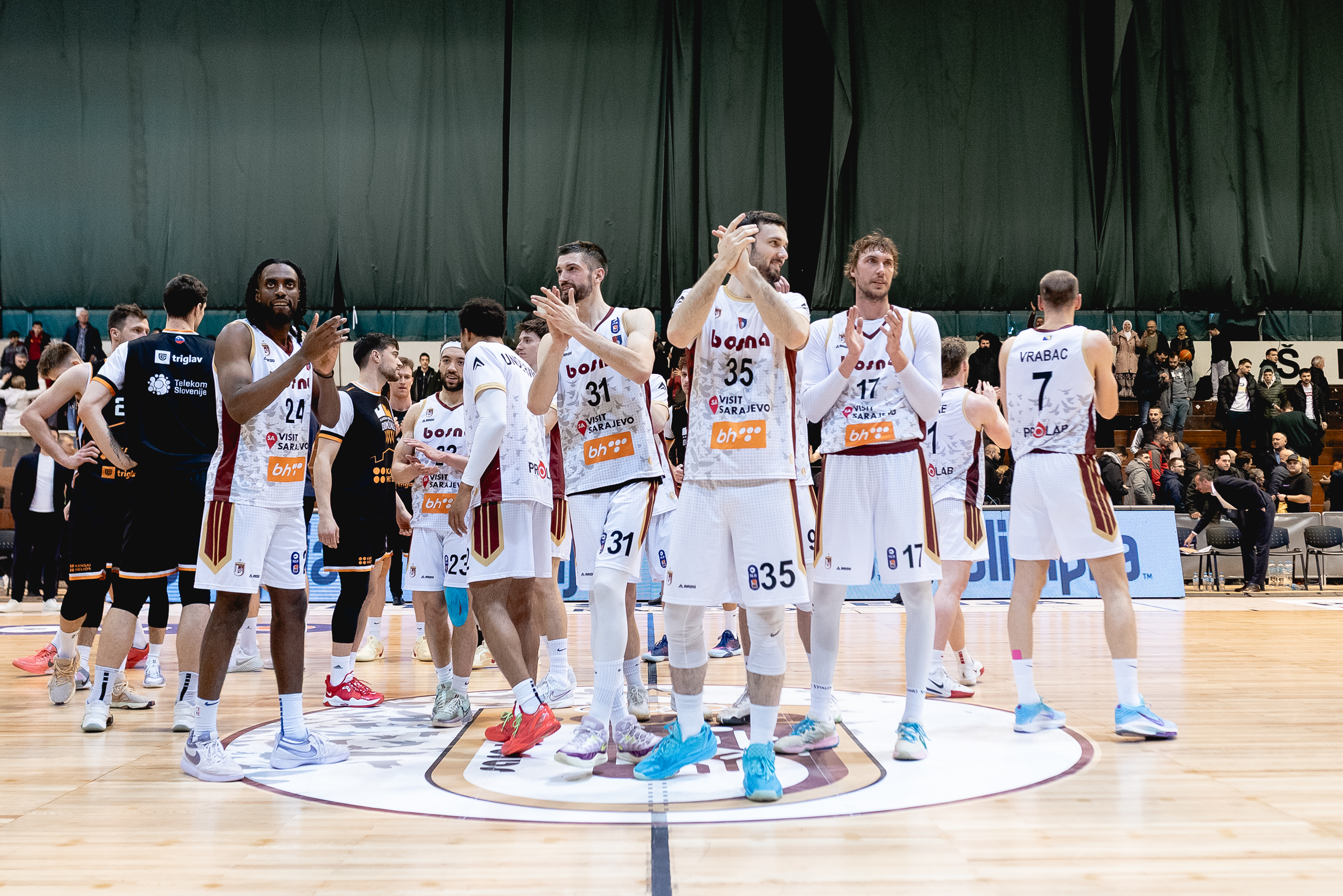 20250319211731_DSC_4022