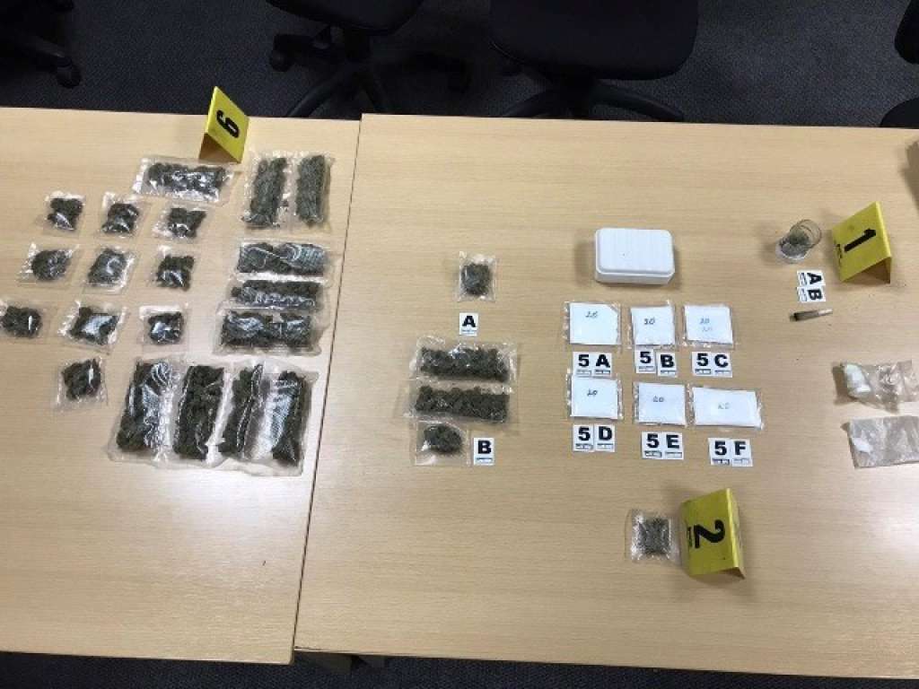 l_9f2d022f6bc0c5b3b29c8bfebb22d3bc