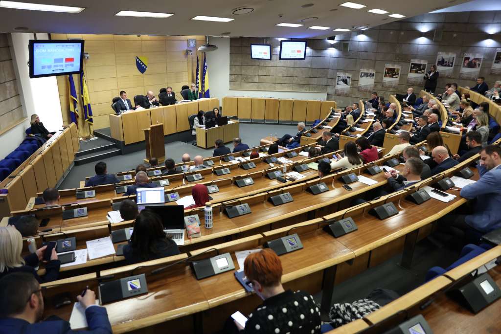 l_803afe6d3e9ff53cd718cd93d50c8596