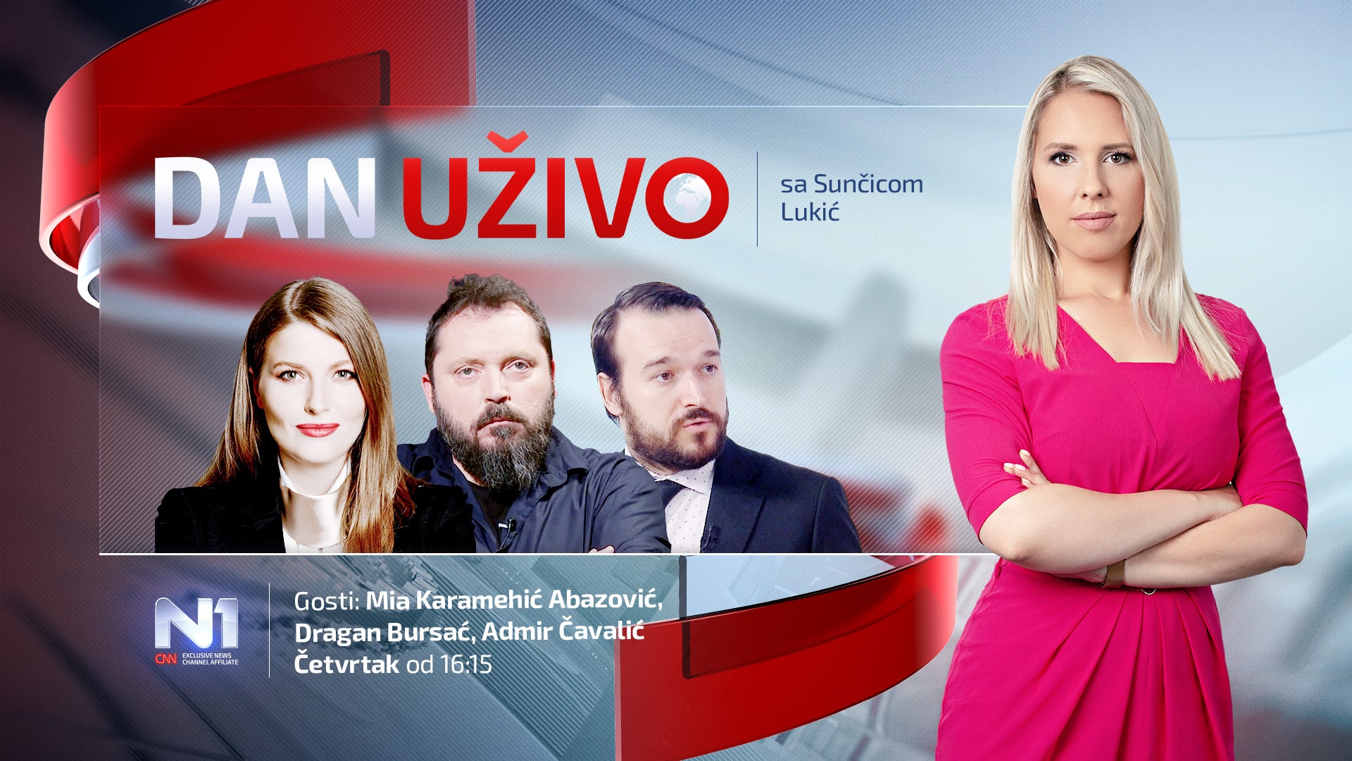 WEB-N1-dan-uzivo-min(187)