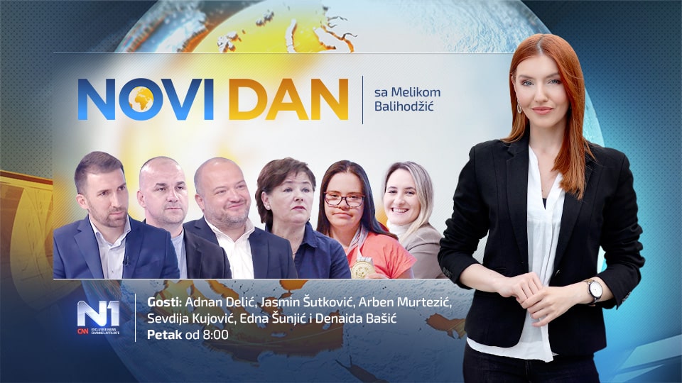 WEB-N1-novi-dan-min(263)