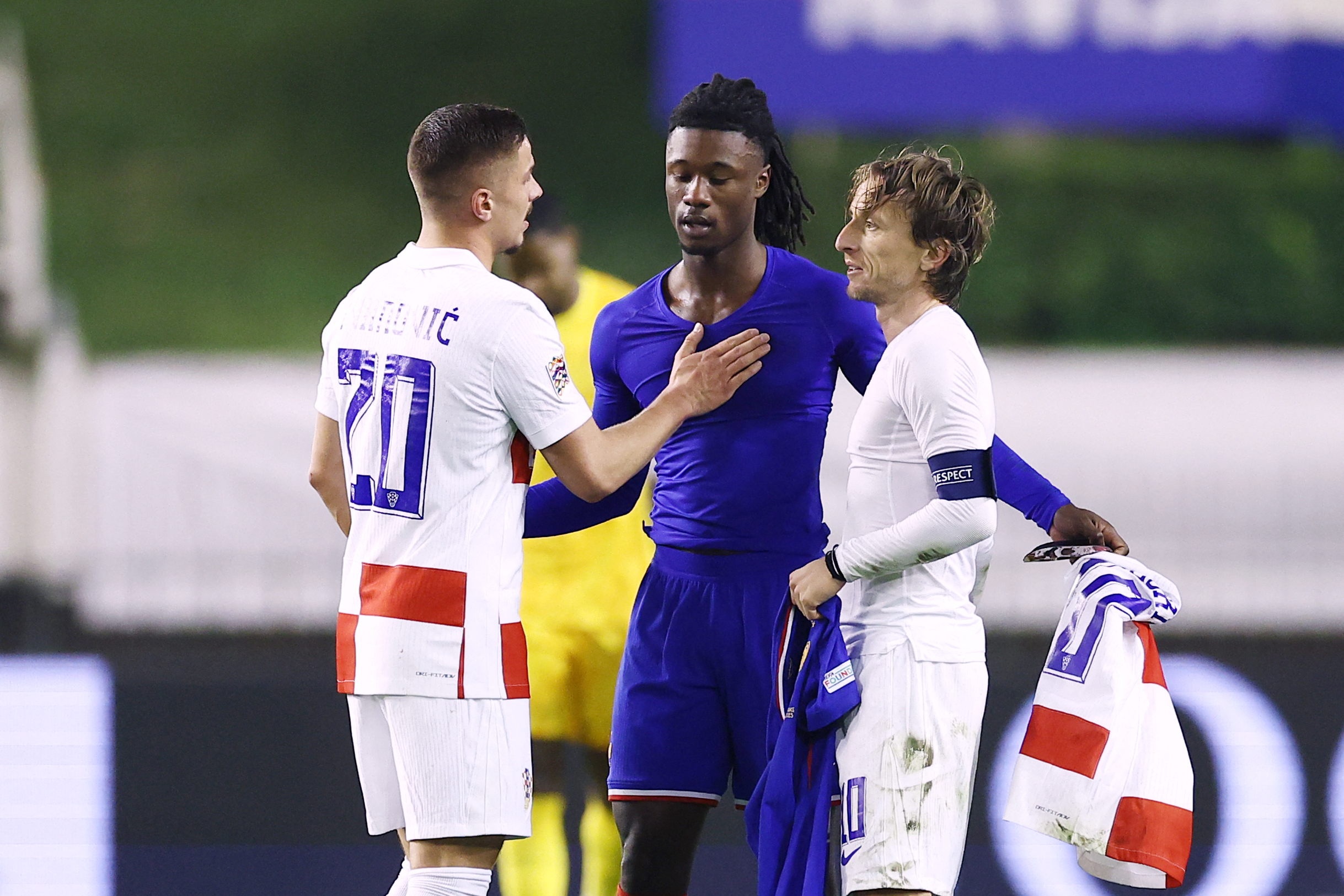 FBL-EUR-NATIONS-CRO-FRA