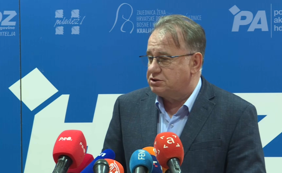 nerminnikšić2132025