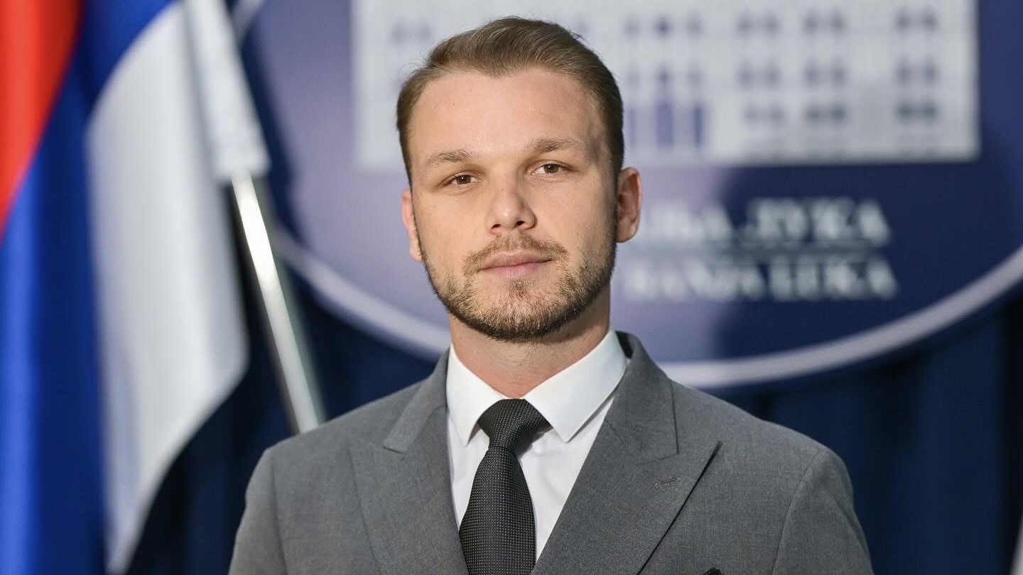 2025-03-21_15-08-55-913