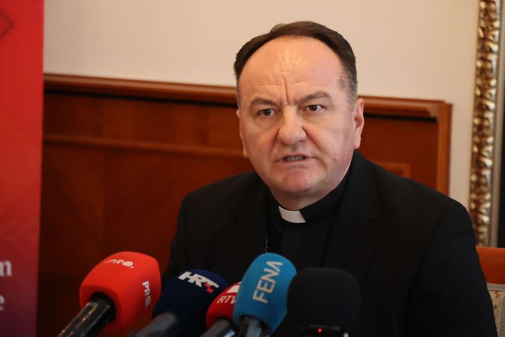 l_aa4b9b64fdd67192e77a940a304210e8