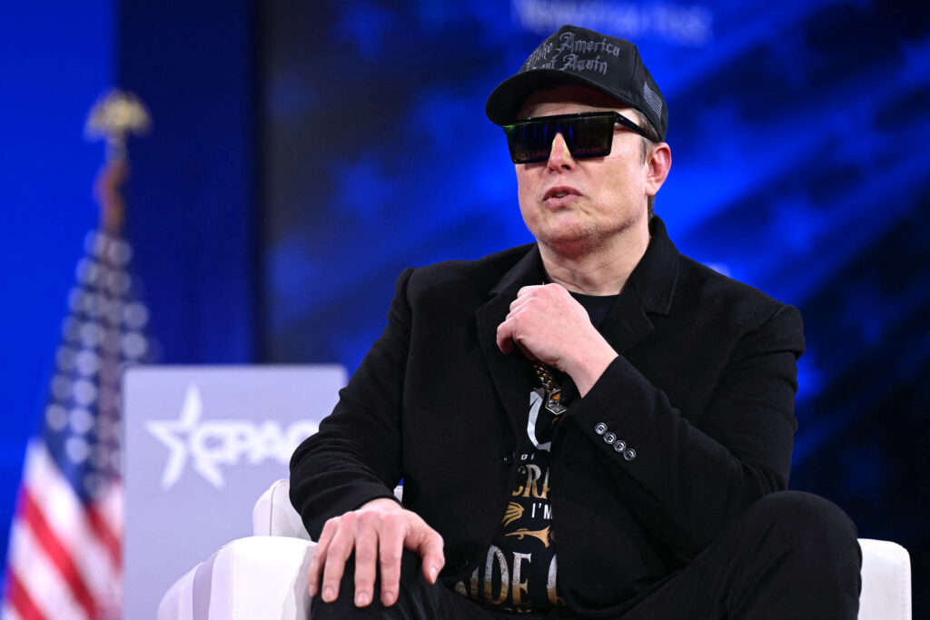 FILES-US-POLITICS-TRUMP-MUSK