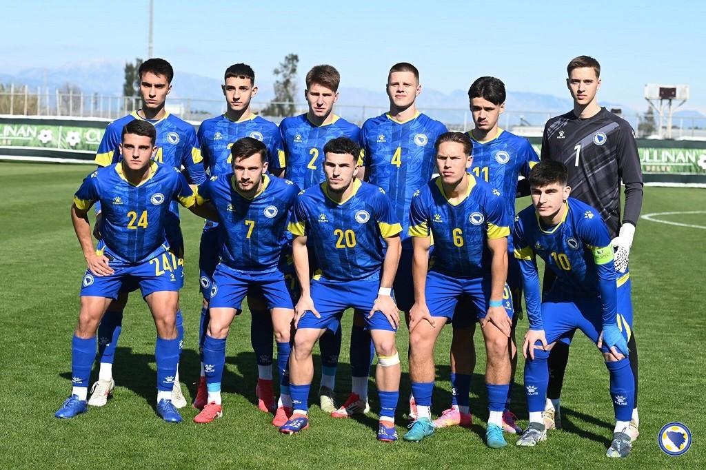bih u21