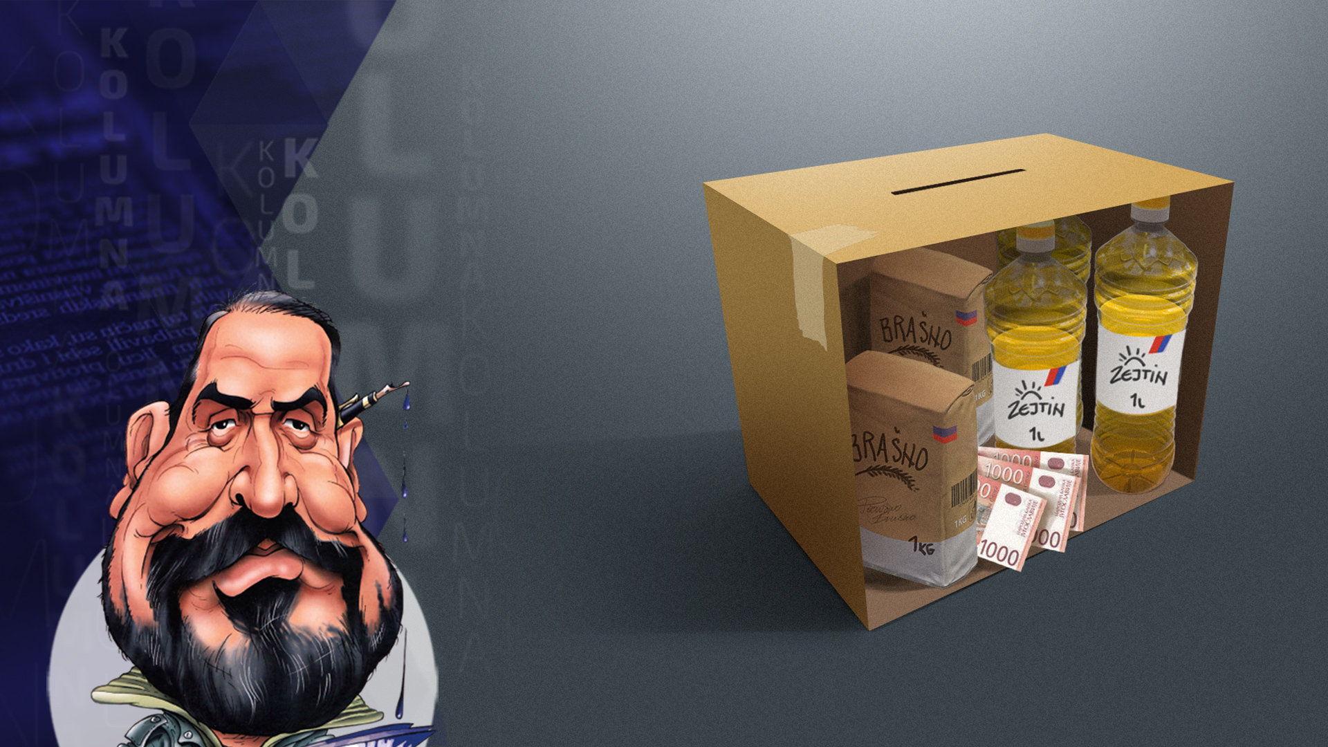 1742573832-draza-petrovic-kolumna-21.3.25