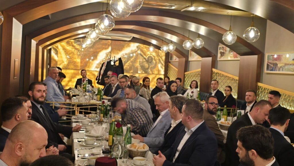 1742627362-Iftar_Bec_3-1024x577.jpg