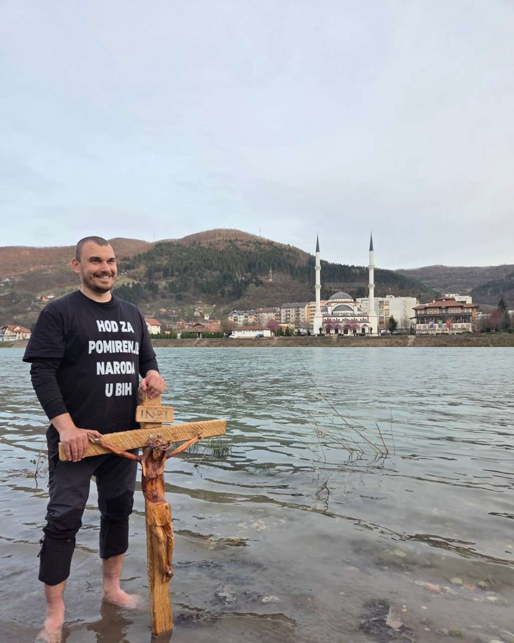 josip jelinic u gorazdu1