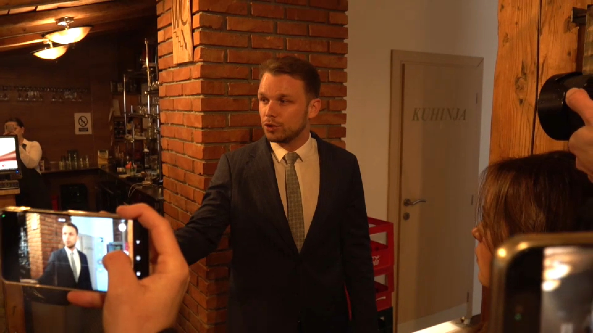 Draško Stanivuković