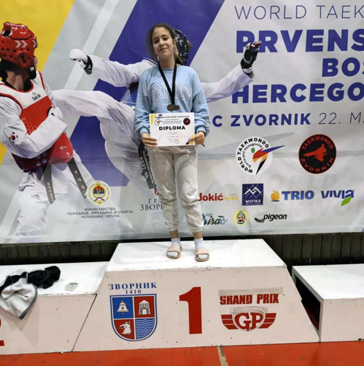 Messenger_creation_FBEEAF49-E19B-467A-B308-70249525DACB