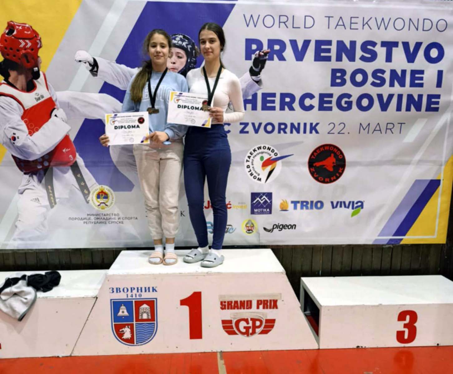 Messenger_creation_C646F976-E514-4520-B18F-BCD1E6109DA4