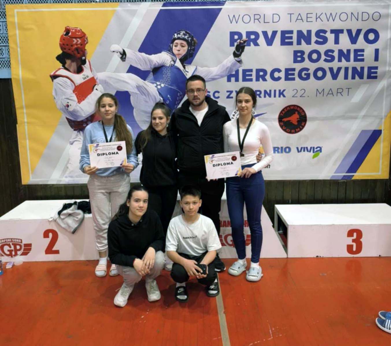 Messenger_creation_2A2CB181-65F1-4742-BAF8-2701C859BD5F