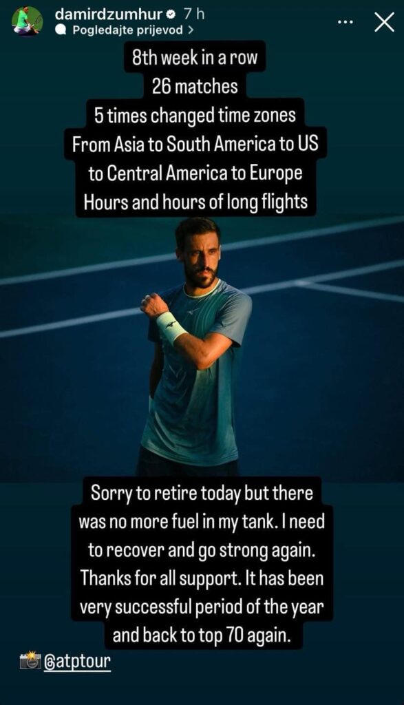 1742679898-damir-dzumhur-4-587x1024.jpg