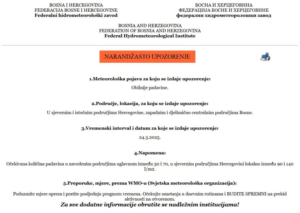 1742730193-Upozorenje-FHMZ-a-1024x726.jpg