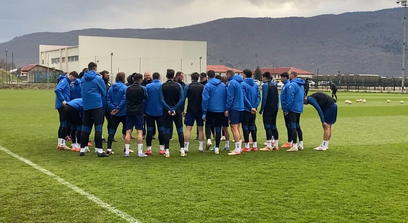 485753905_29374961565451149_1434949752942954577_n