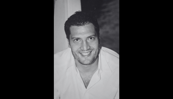 1742741826-Vlada_Matovic_In_Memoriam