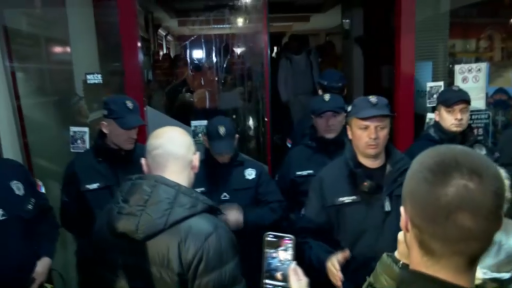 1742762854-policija-cacak-1024x576