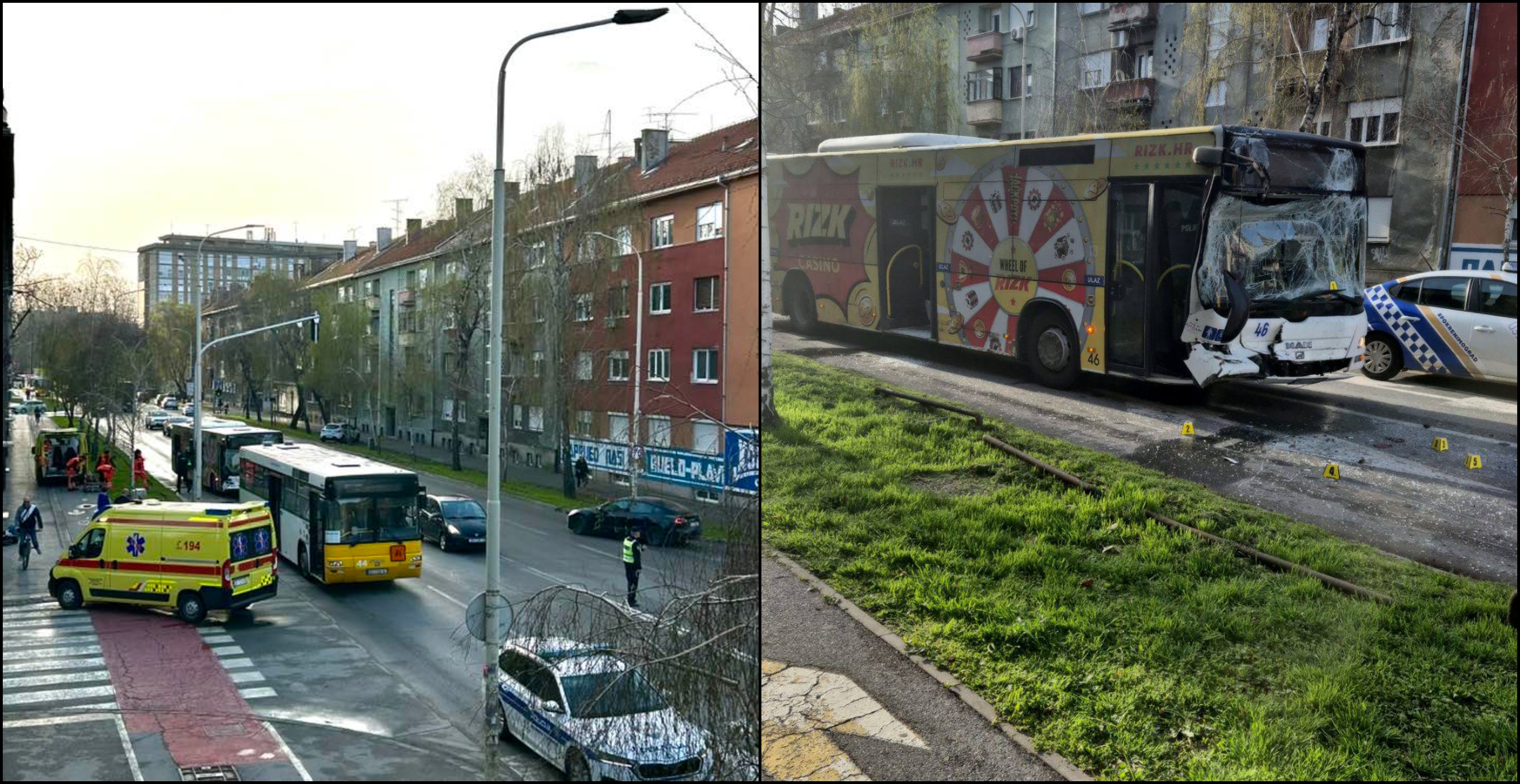 BeFunky-collage - 2025-03-24T084016.901