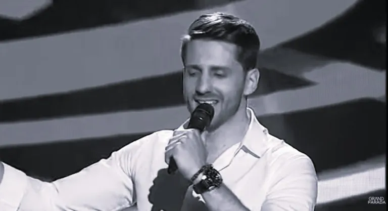 predrag-bosnjak-768x417