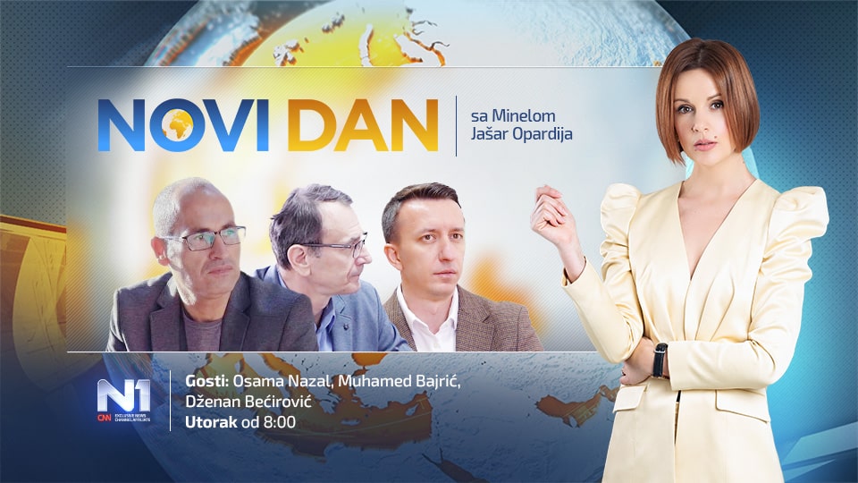 WEB-N1-novi-dan-min(267)