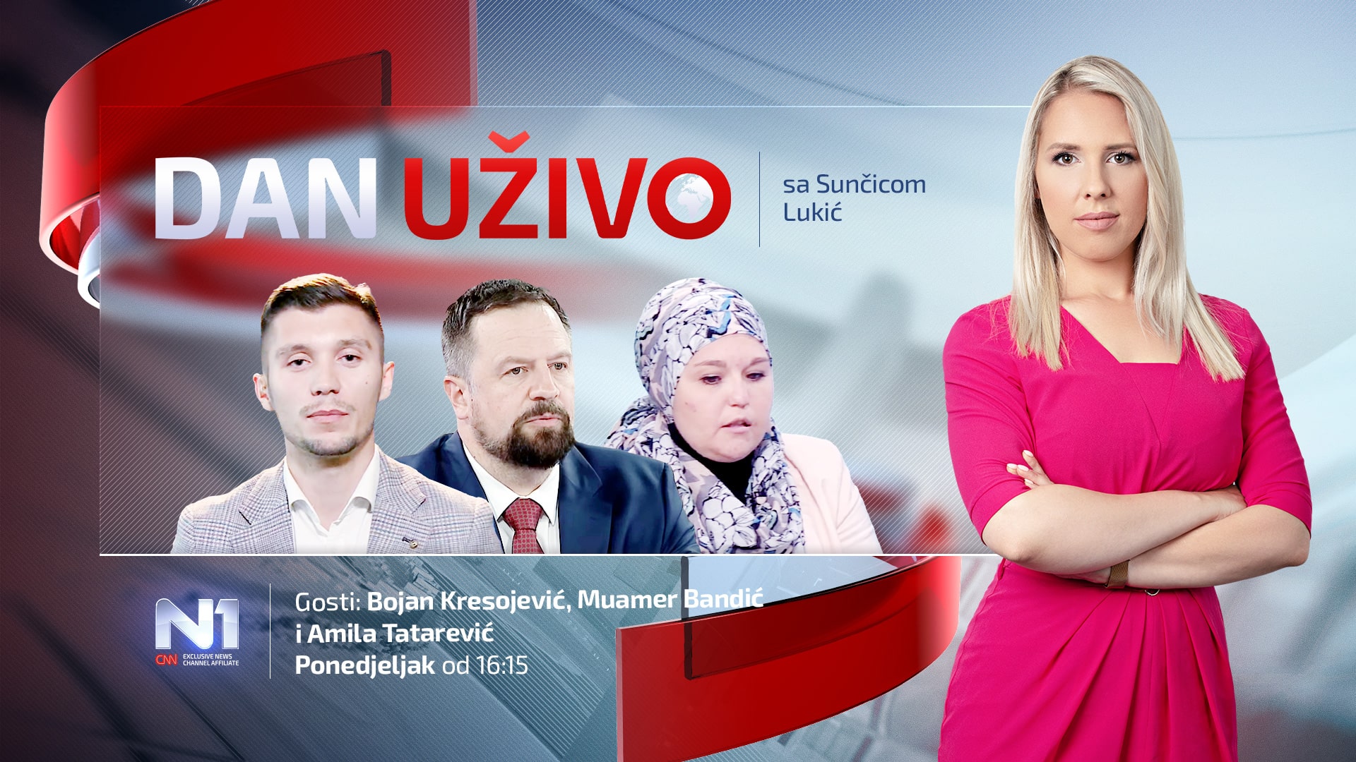 WEB-N1-dan-uzivo-min(190)