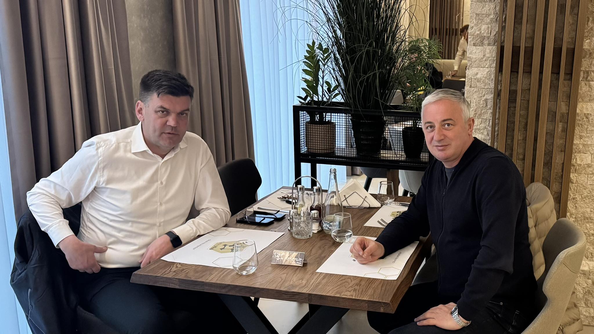 486651816_9440979835992504_8475023374680980947_n