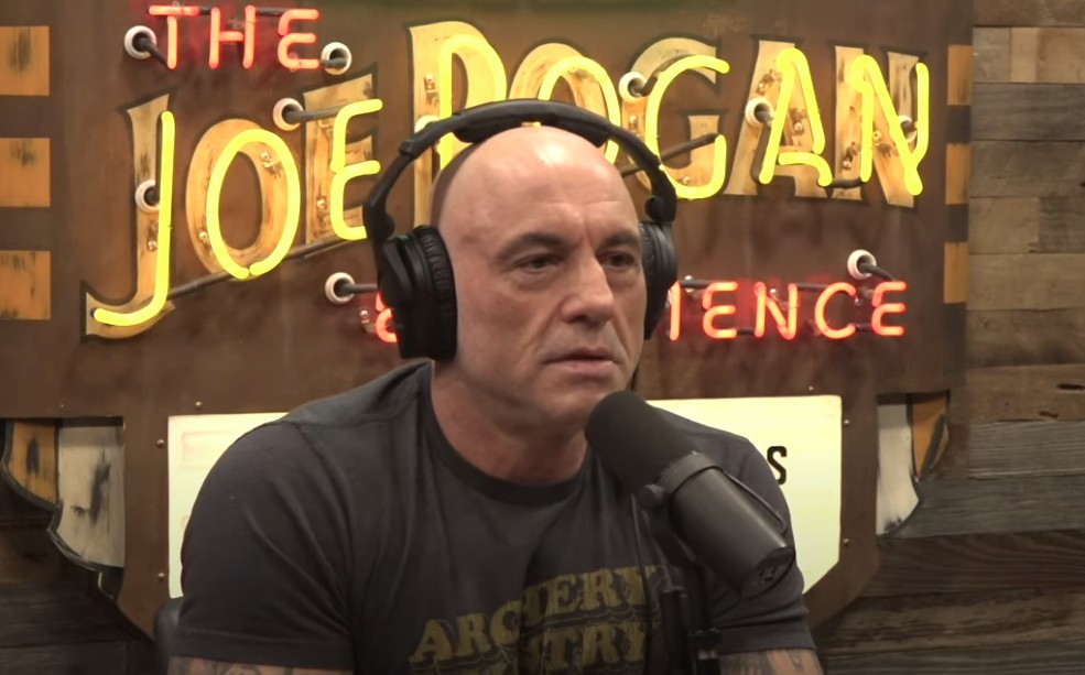 1742820577-Dzo-Rogan