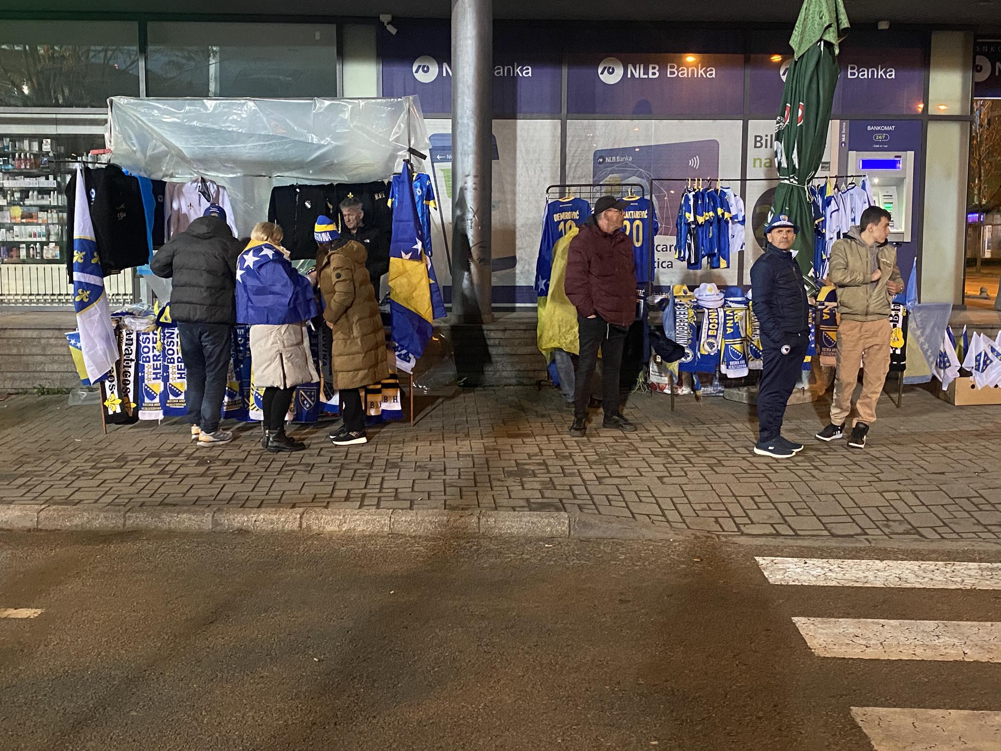 485387794_961985169470303_761567823379247803_n