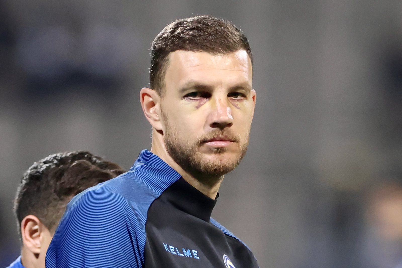 edin dzeko 2