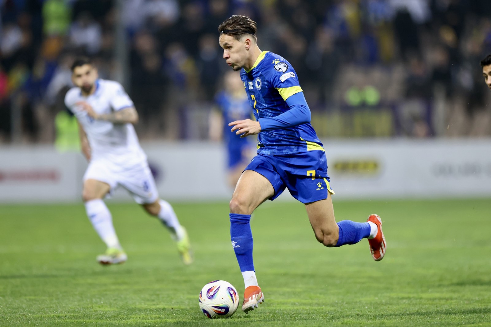 amar dedic bih kipar 2