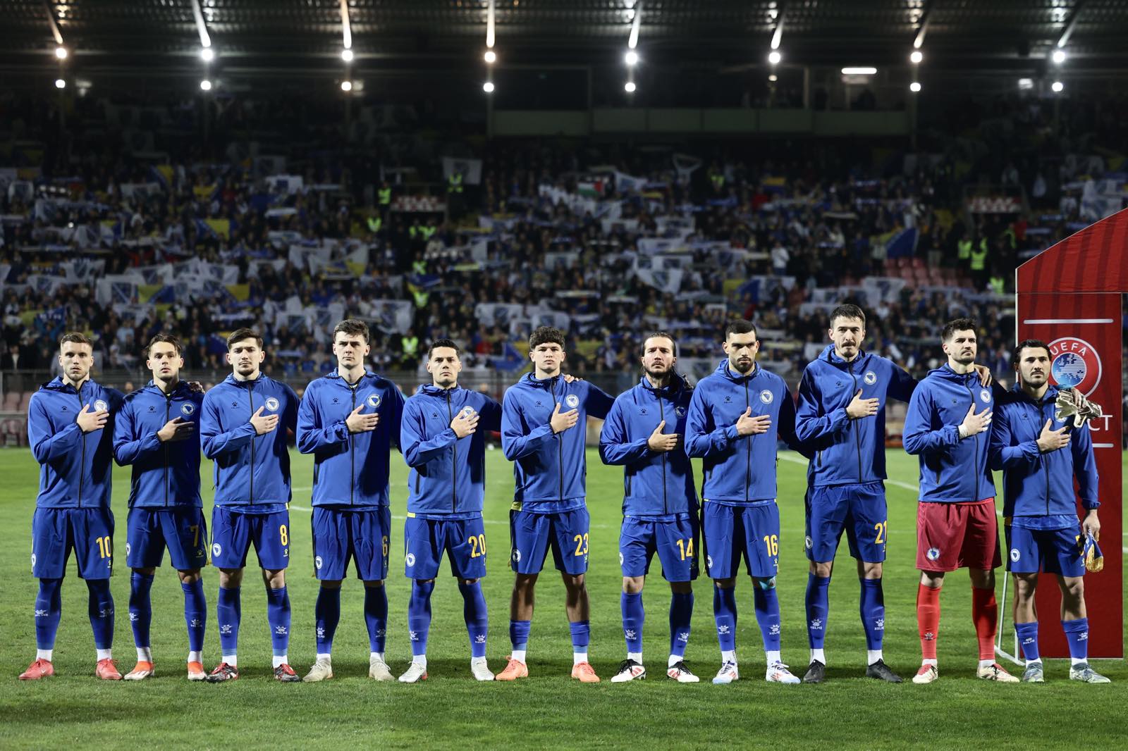 bih kipar zenica himna