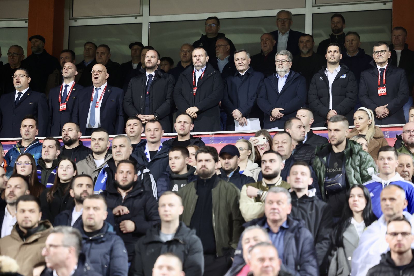 bih kipar himne zeljkovic vico spahic savez