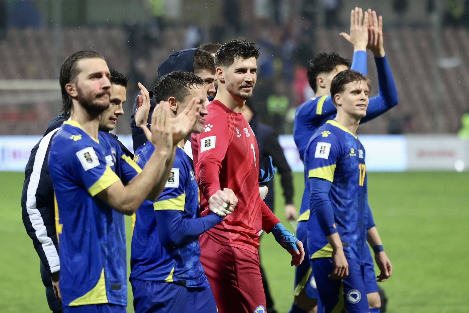 viber_image_2025-03-24_22-52-25-798